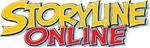 STORYLINE ONLOLINE 